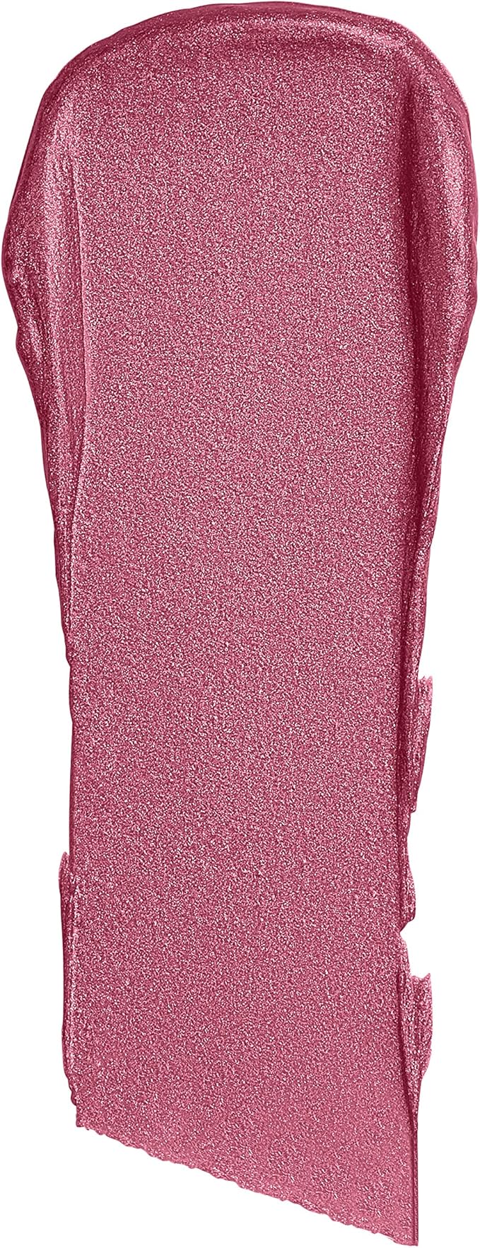 Max Factor Colour Elixir Lipstick with Vitamin E Shade Firefly 100