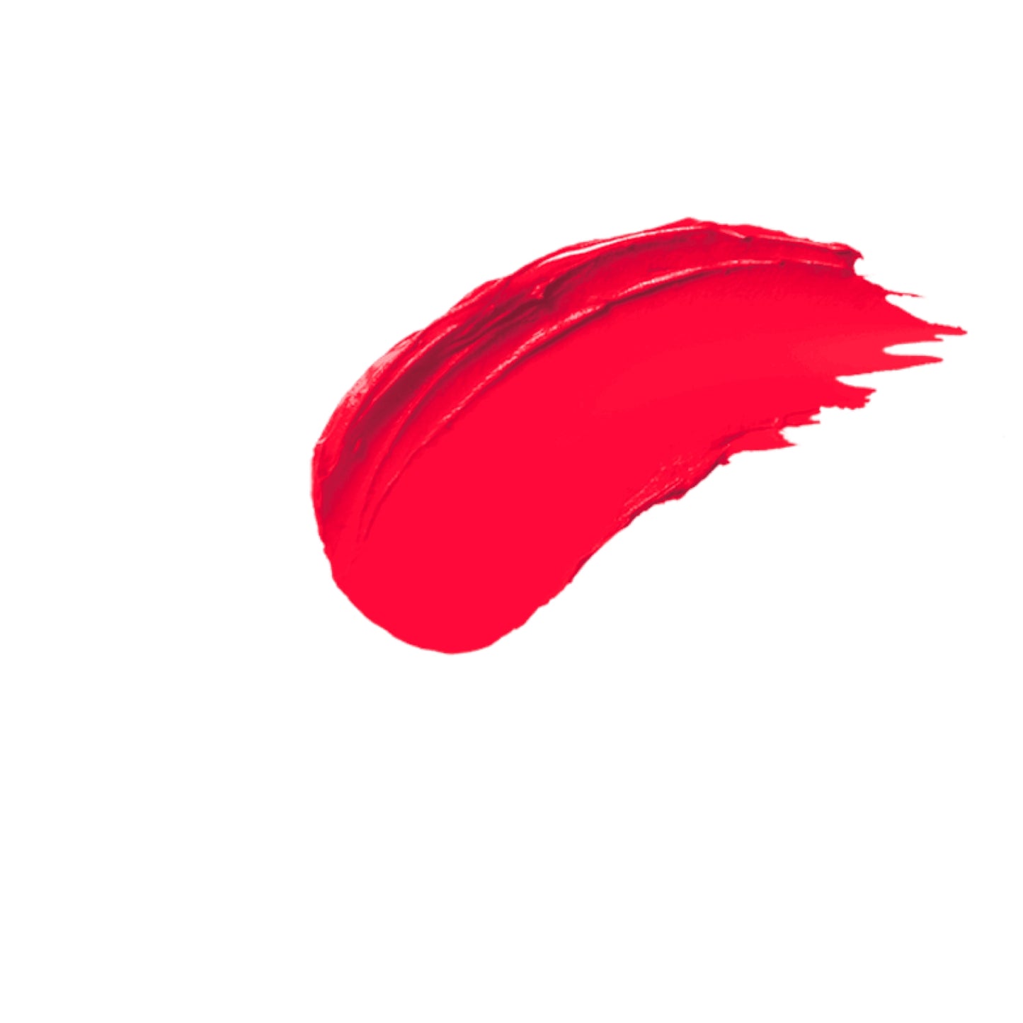 Rimmel London Lasting Finish Extreme Lipstick - 610 Lit For Women