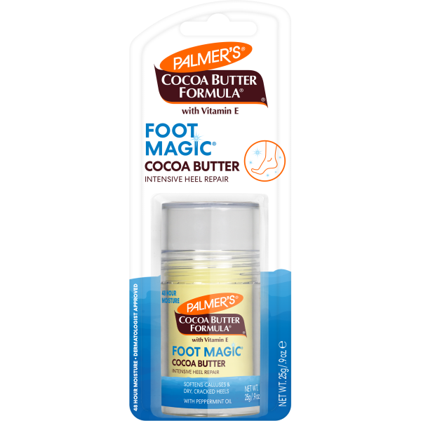 Palmer's Cocoa Butter Formula Heel Repair Stick 25g