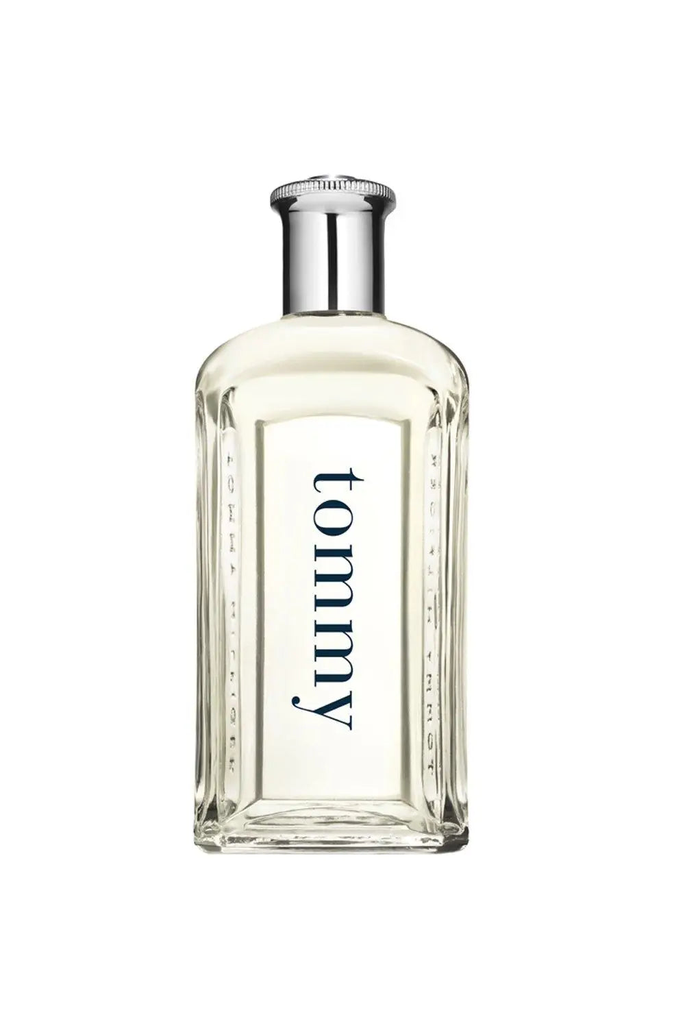 Tommy Hilfiger Tommy Eau De Toilette For Men 50ml