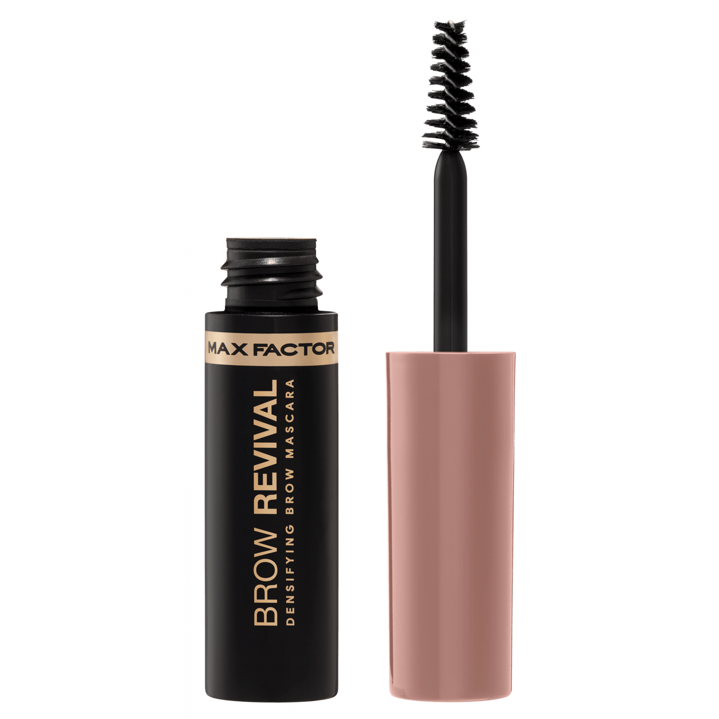 Max Factor Brow Revival Dark Blonde 001