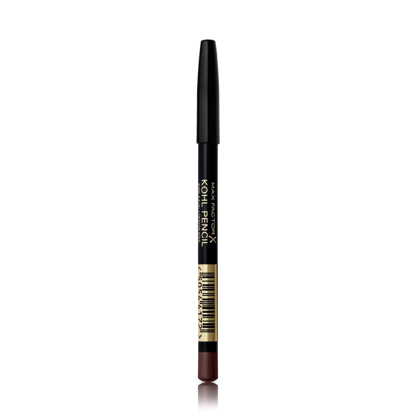 Max Factor Kohl Eye Pencil 30 Brown