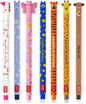 LEGAMI - Set of 7 Erasable Pens