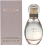 Sarah Jessica Parker Lovely Eau de Parfum for Women 30ml Spray