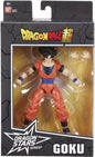 BANDAI DRAGON BALL DRAGON STARS GOKU V2