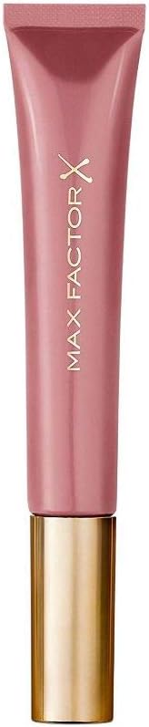 Max Factor Colour Elixir Lip Cushions 025 Shine In Glam 9 ml