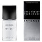 L'Eau d'Issey Pour Homme Intense 75ml