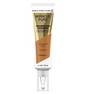 Max Factor Miracle Pure Foundation, Soft Toffee 84