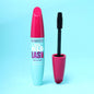 Sunkissed Mega Bold Lash Waterproof Mascara 12ml