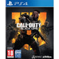 Call of Duty Black Ops (PS4)