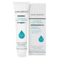 Ameliorate Intensive Foot Therapy 75ml