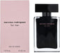 Narciso Rodriguez For Her Eau de Toilette 50ml Spray