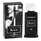 Daniel Hechter Black Eau De Parfum 100ml