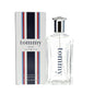 Tommy Hilfiger Tommy Eau De Toilette For Men 100ml