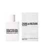 Zadig & Voltaire This is her EDP 30ml