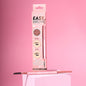 Sunkissed Easy Brow Eye Brow Pencil Medium Dark