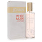 Jovan White Musk For Women Cologne Spray 96ml