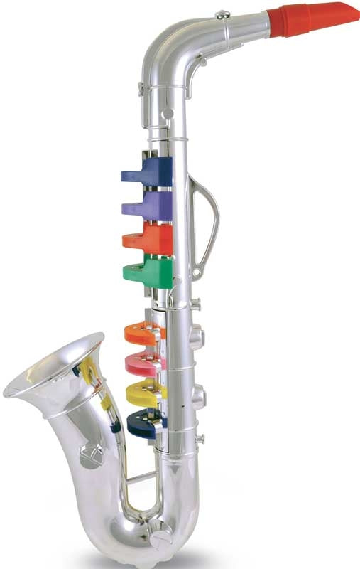 BONTEMPI SAXOPHONE
