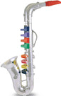 BONTEMPI SAXOPHONE