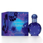 Britney Spears Midnight Fantasy Eau De Parfum 50 ml