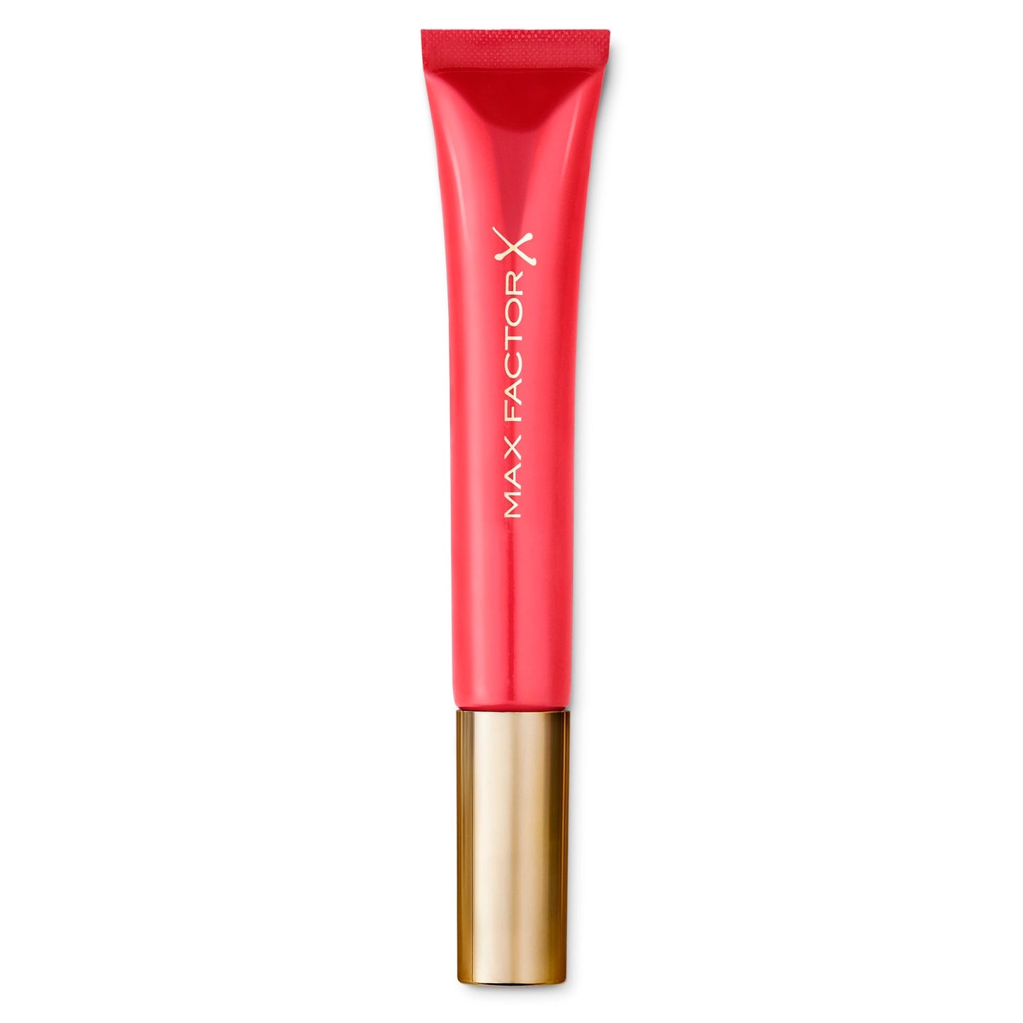 Max Factor Colour Elixir Lip Cushion Baby Star Coral, 9 ml