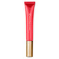 Max Factor Colour Elixir Lip Cushion Baby Star Coral, 9 ml