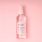 Sunkissed Skin Hydrating Face Mist 100ml