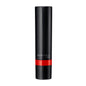 Rimmel London Lasting Finish Extreme Lipstick - 610 Lit For Women