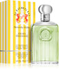 Giorgio For Men EDT 118ml by Giorgio Beverly Hills