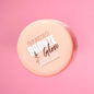 Sunkissed Bronze & Glow Bronzing Pearls