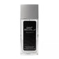 David Beckham Respect Parfum Deodorant Spray 75ml