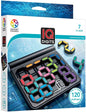 SMART GAMES - IQ DIGITS