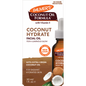Palmer's Coconut Hydrate Facial Oil 30ml