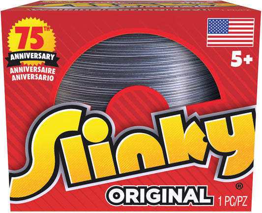 SLINKY CLASSIC