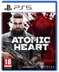 Atomic Heart (PS5)