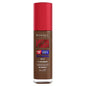 Rimmel Lasting Finish 35Hr Foundation 605 Hazelnut