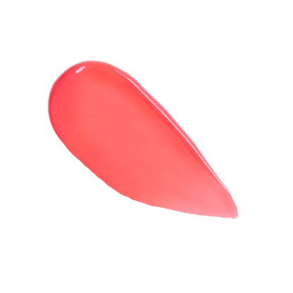 Max Factor Colour Elixir Lip Cushion Baby Star Coral, 9 ml