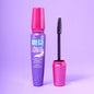 Sunkissed Mega Long False Effect Lash Mascara