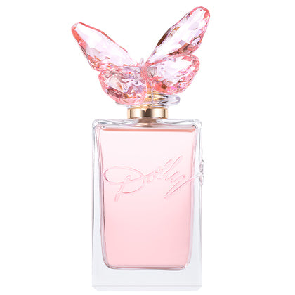 Dolly Parton, Scent from Above EDT - 100 ml