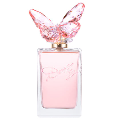 Dolly Parton, Scent from Above EDT - 100 ml