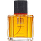 Giorgio Beverly Hills Red For Men Eau De Toilette Spray 100ml