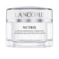 Lancôme Nutrix Nourishing And Soothing Rich Cream 50ml