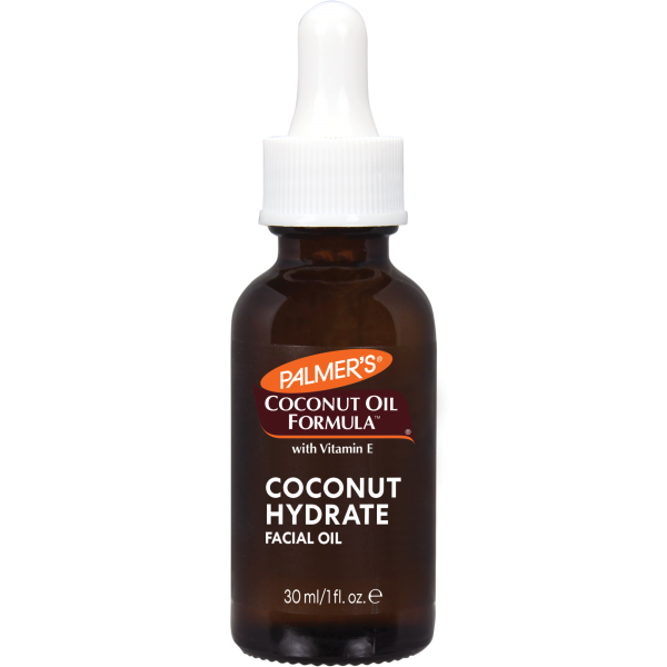 Palmer's Coconut Hydrate Facial Oil 30ml