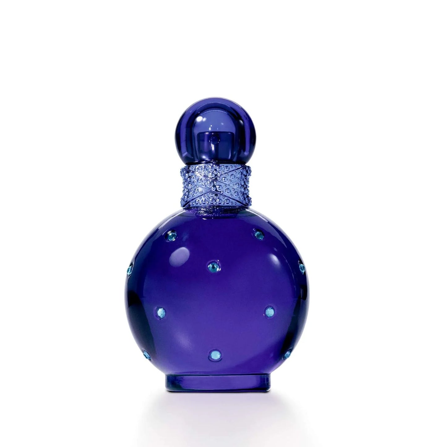 Britney Spears Midnight Fantasy Eau De Parfum 50 ml