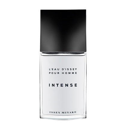 L'Eau d'Issey Pour Homme Intense 75ml
