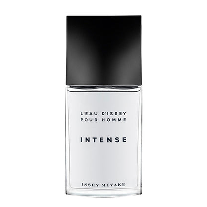 L'Eau d'Issey Pour Homme Intense 75ml