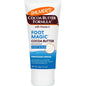 Foot Magic Exfoliating Foot Scrub