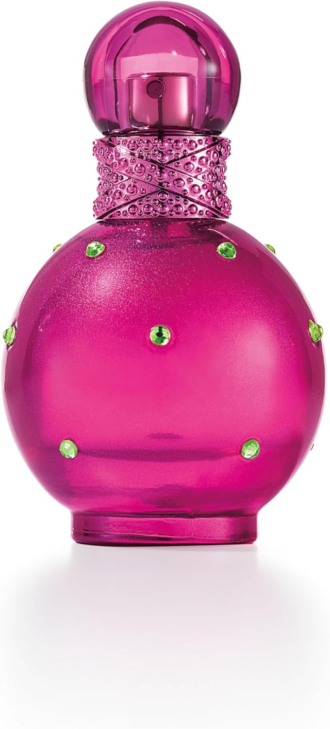 Britney Spears Fantasy Eau de Parfum, 30 ml