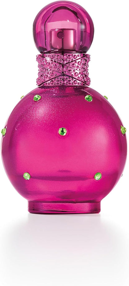 Britney Spears Fantasy Eau de Parfum, 30 ml