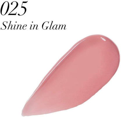 Max Factor Colour Elixir Lip Cushions 025 Shine In Glam 9 ml